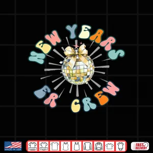 Emergency Room Shirt 4 Design Emergency Room Shirt