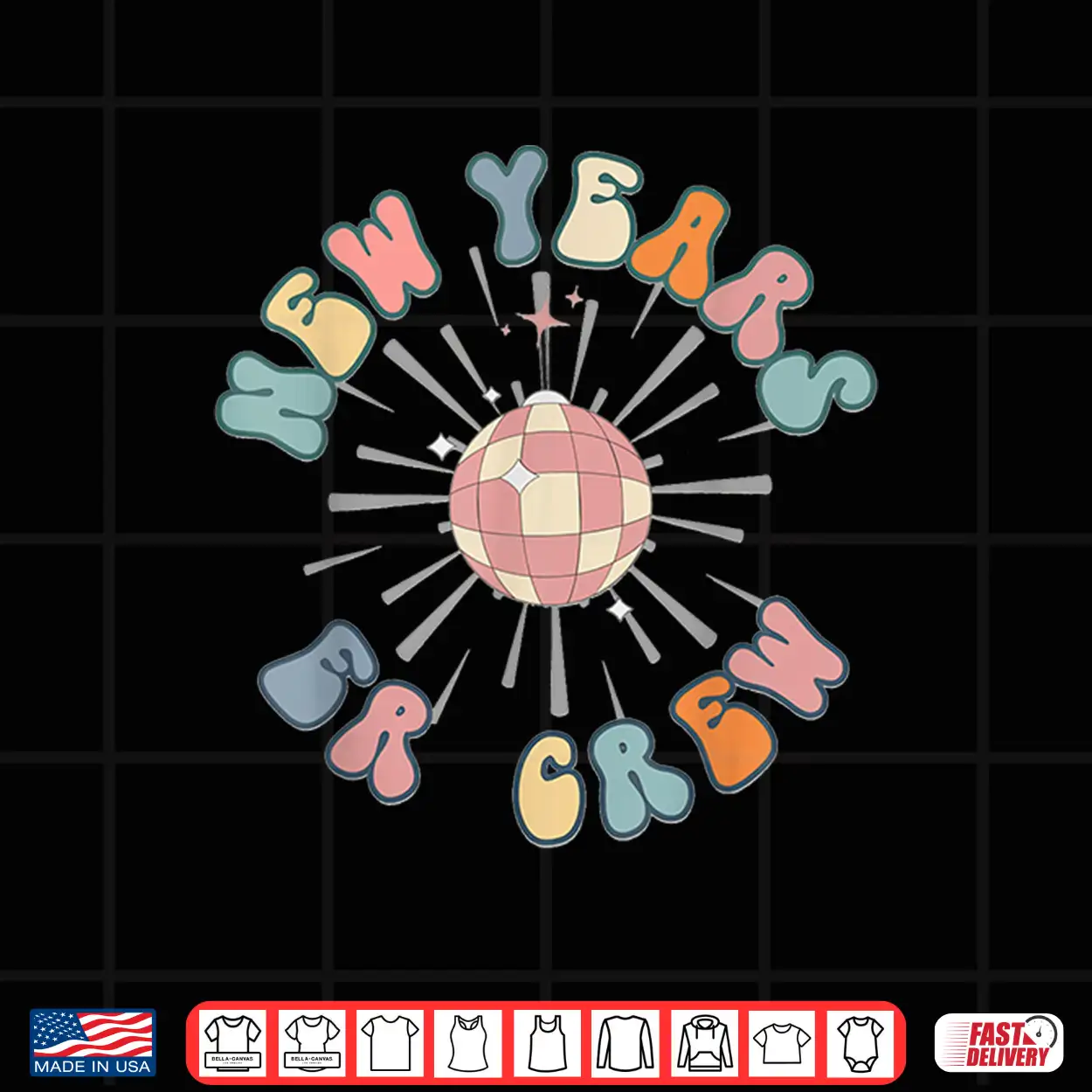 Women Emergency Room Nurse Retro Er Nurses Happy New Years Shirt Women Emergency Room Nurse Retro Er Nurses Happy New Years Shirt