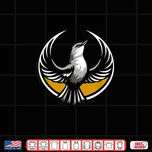 Fl Rebel Bird Alliance Shirt 4 Design Fl Rebel Bird Alliance Shirt