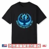 Minnesota Rebel New State Flag Shirt