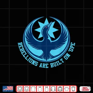 Minnesota Rebel New State Flag Shirt 4 Design Minnesota Rebel New State Flag Shirt 2