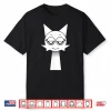 Wenda Sky Simon Garnold Jevin Oren Pinki Funbot Vinera Shirt