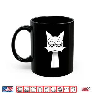Mug Wenda Sky Simon Garnold Jevin Oren Pinki Funbot Vinera Shirt