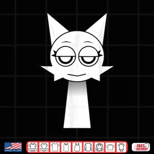 Design Wenda Sky Simon Garnold Jevin Oren Pinki Funbot Vinera Shirt