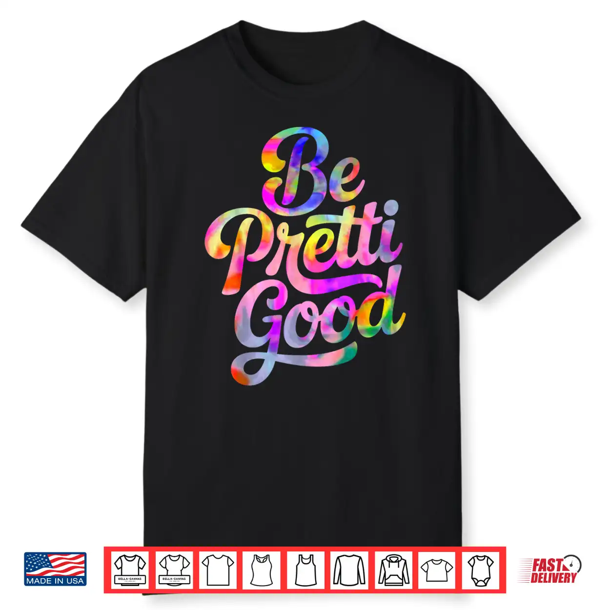Be Pretty Good Human Rights Protest Vintage Shirt Be Pretty Good Human Rights Protest Vintage Shirt