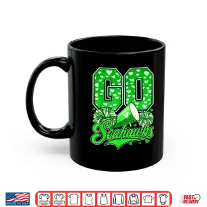 Sea Hawks High School Spirit Go Sea Hawks Love Shirt 3 Mug Sea Hawks High School Spirit Go Sea Hawks Love Shirt