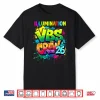Illumination Vbs Crew 26 Shirt