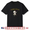 Bone Jour Gifts For Orthopedic Surgeons Bone Doctors Shirt