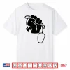 Founders’ Logo Shirt