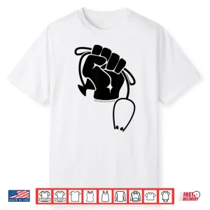 Founders’ Logo Shirt