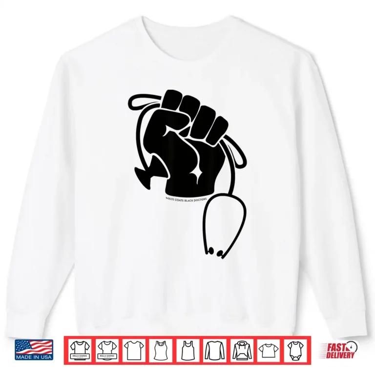 Founders' Logo Shirt 2 Sweatshirt Founders Logo Shirt