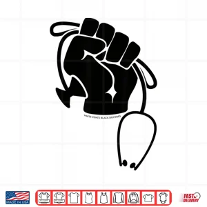 Design Founders Logo Shirt