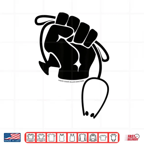 Design Founders Logo Shirt