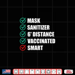 Design Funny Pro Vaccine Save Lives Cause Adults Doctors And Nurse Shirt