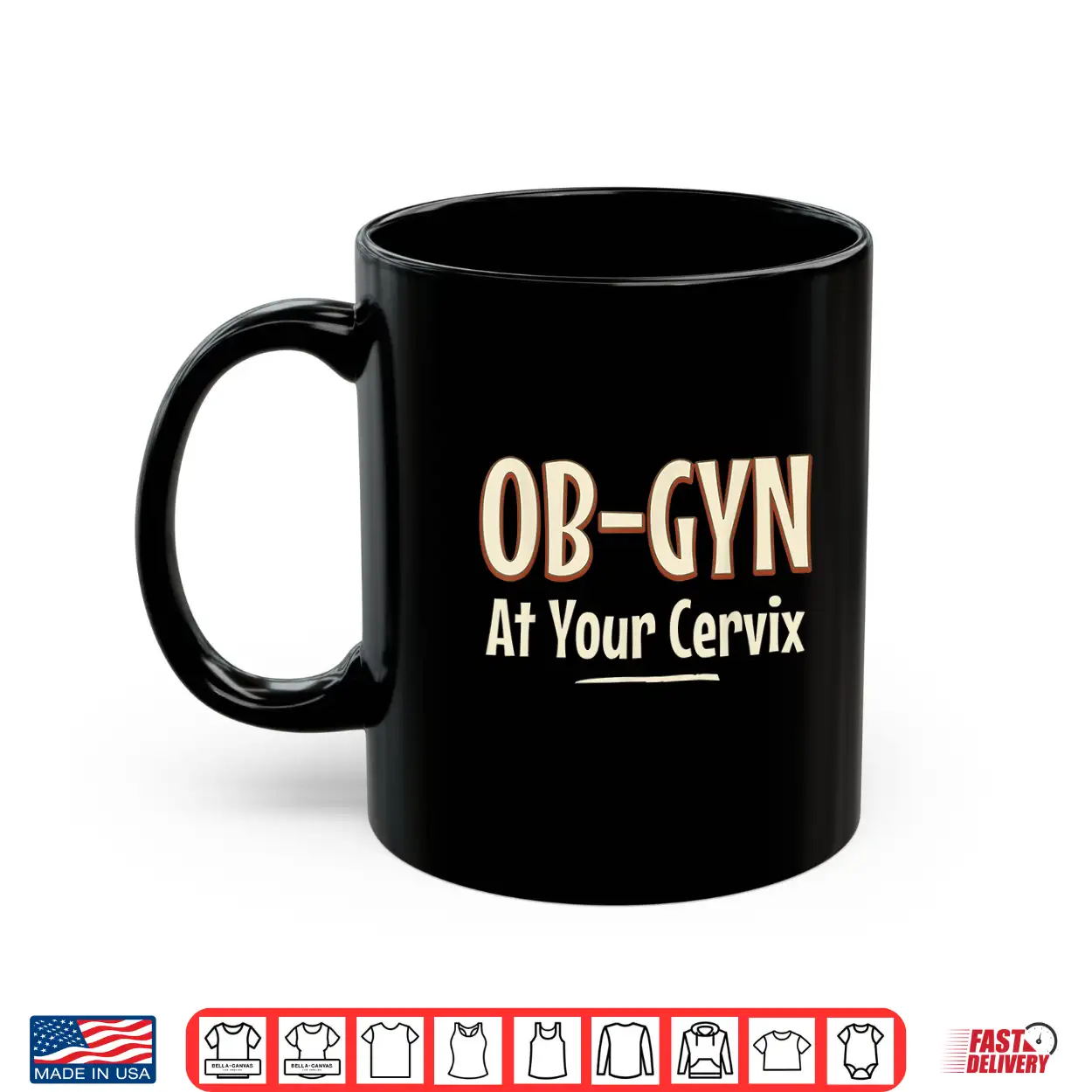 Obgyn Gifts For Doctors Obstetrician And Gynecologist Shirt Obgyn Gifts For Doctors Obstetrician And Gynecologist Shirt