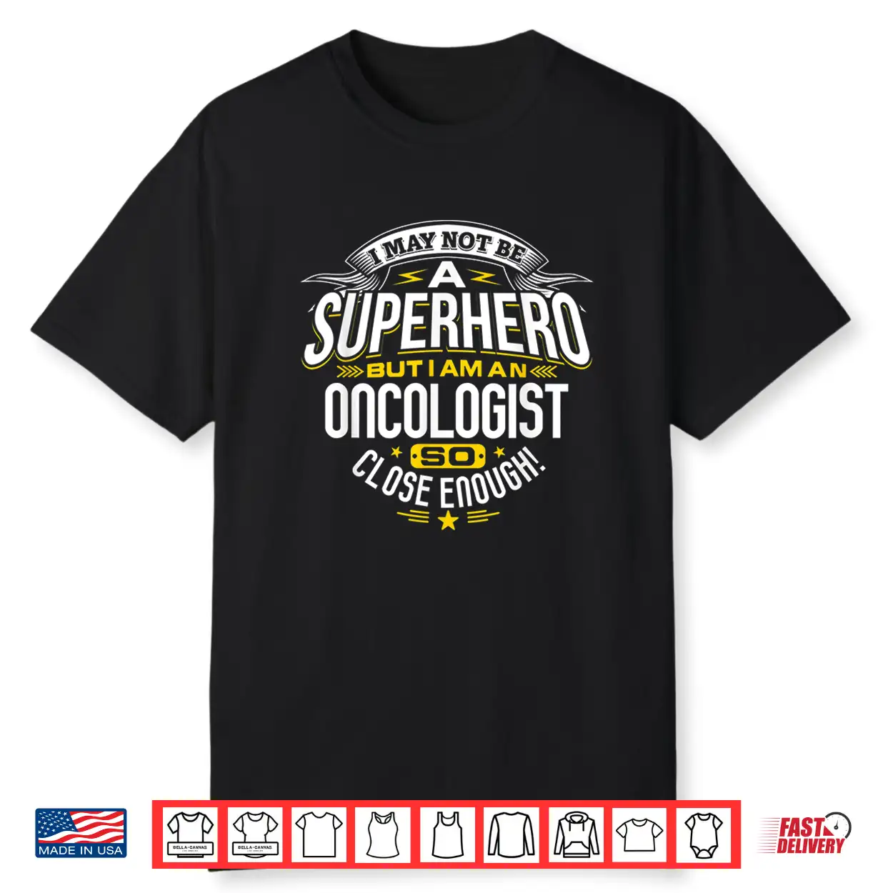 Oncologist T Shirt Superhero Gift Ideas For Oncology Doctors Oncologist T Shirt Superhero Gift Ideas For Oncology Doctors