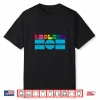 Ice Protest Shirt