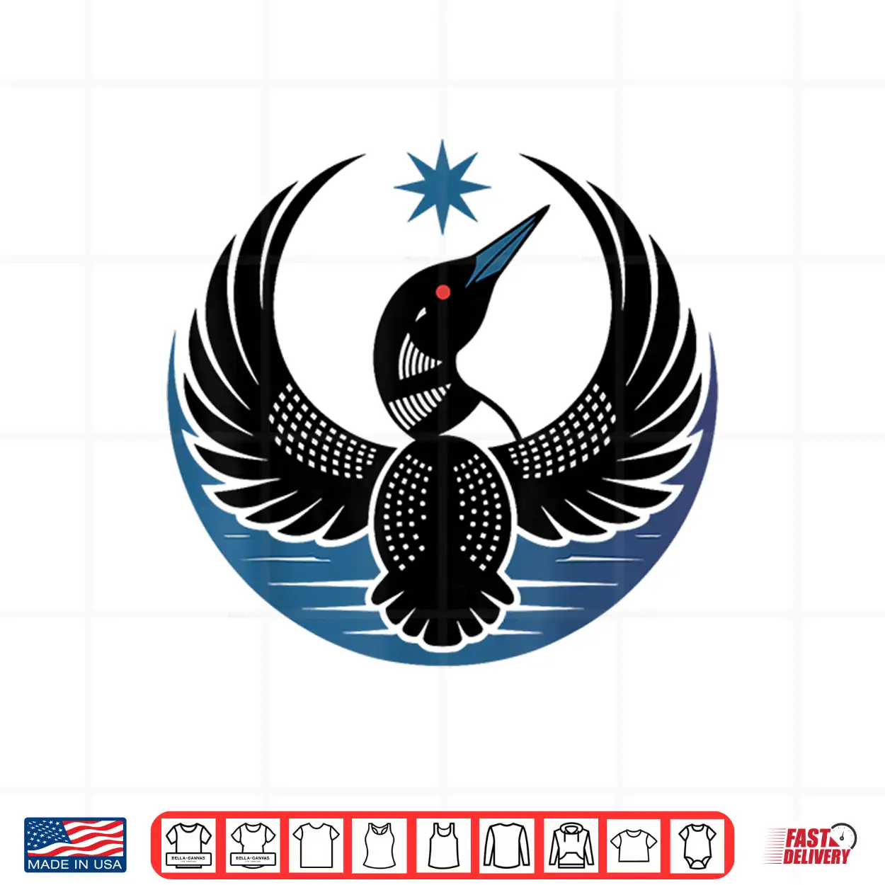 Resist Minnesota Rebel New State Flag Women Men Shirt Resist Minnesota Rebel New State Flag Women Men Shirt