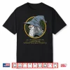 All We Have To Decide Is What To Do With The Time Shirt