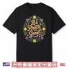 Be Pretty Good Human Rights Shirt