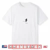 Depressed Penguin Meme 2026 Tee Nihilistic Penguin Meme Shirt