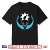 Minnesota Loon Shirt