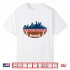 New England Shirt