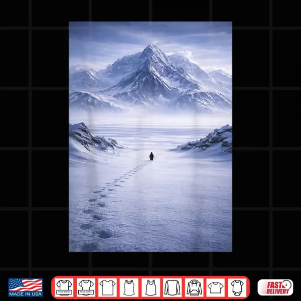 Nihilist Penguin Mountain But Why Trending Meme Tee Shirt 4 Design Nihilist Penguin Mountain But Why Trending Meme Tee Shirt