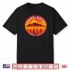 Camelback Mountain Phoenix Arizona Hiking Shirt