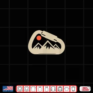 Design Climbing Shirt