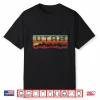 Vintage Utah Shirt Utah Hiking T Shirt