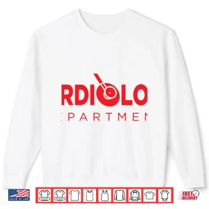 Love Cardiology Tshirt Nurses Doctors Staff & Department 2 Sweatshirt Love Cardiology Tshirt Nurses Doctors Staff Department