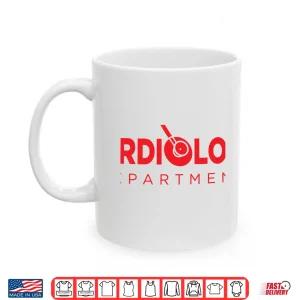 Love Cardiology Tshirt Nurses Doctors Staff & Department 3 Mug Love Cardiology Tshirt Nurses Doctors Staff Department