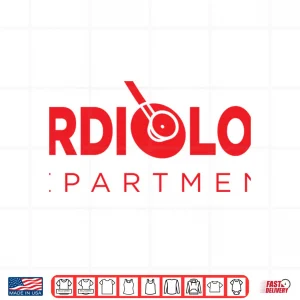 Love Cardiology Tshirt Nurses Doctors Staff & Department 4 Design Love Cardiology Tshirt Nurses Doctors Staff Department