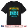 Orthopedic Surgeon Funny Shirt Surgery Doctors Day Gift