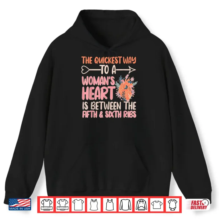 Hoodie Cardiologist Heart Specialists Surgeons Shirt