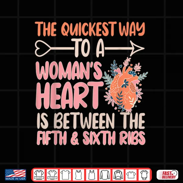 Cardiologist Heart Specialists Surgeons Shirt 4 Design Cardiologist Heart Specialists Surgeons Shirt