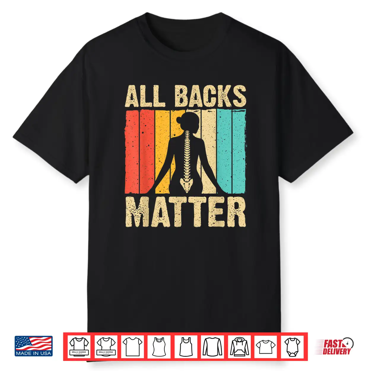 Funny Chiropractor Chiropractic Spine Adjustment Men Women Shirt Funny Chiropractor Chiropractic Spine Adjustment Men Women Shirt