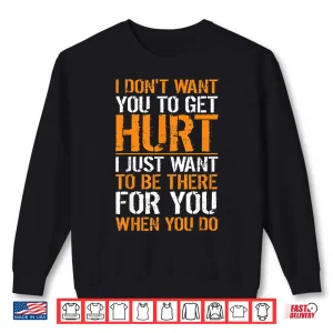 Sweatshirt Funny Orthopedic Surgeon Gifts Men Women Orthopod Surgery Shirt