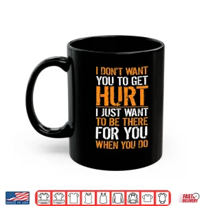 Mug Funny Orthopedic Surgeon Gifts Men Women Orthopod Surgery Shirt