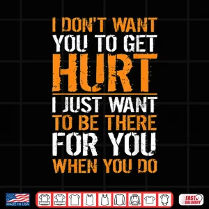 Design Funny Orthopedic Surgeon Gifts Men Women Orthopod Surgery Shirt