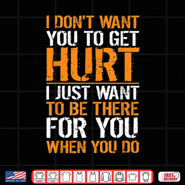 Funny Orthopedic Surgeon Gifts Men Women Orthopod Surgery Shirt 4 Design Funny Orthopedic Surgeon Gifts Men Women Orthopod Surgery Shirt