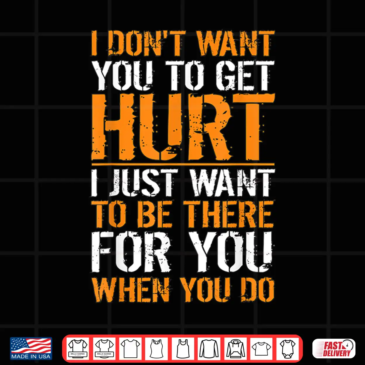 Funny Orthopedic Surgeon Gifts Men Women Orthopod Surgery Shirt Funny Orthopedic Surgeon Gifts Men Women Orthopod Surgery Shirt