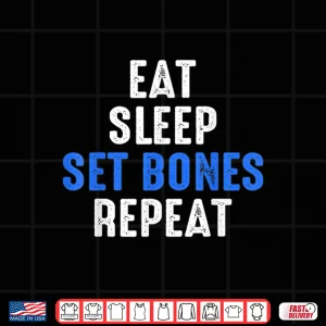 Design Funny Orthopedic Surgeon Graphic Gift Men Women Orthopod Shirt