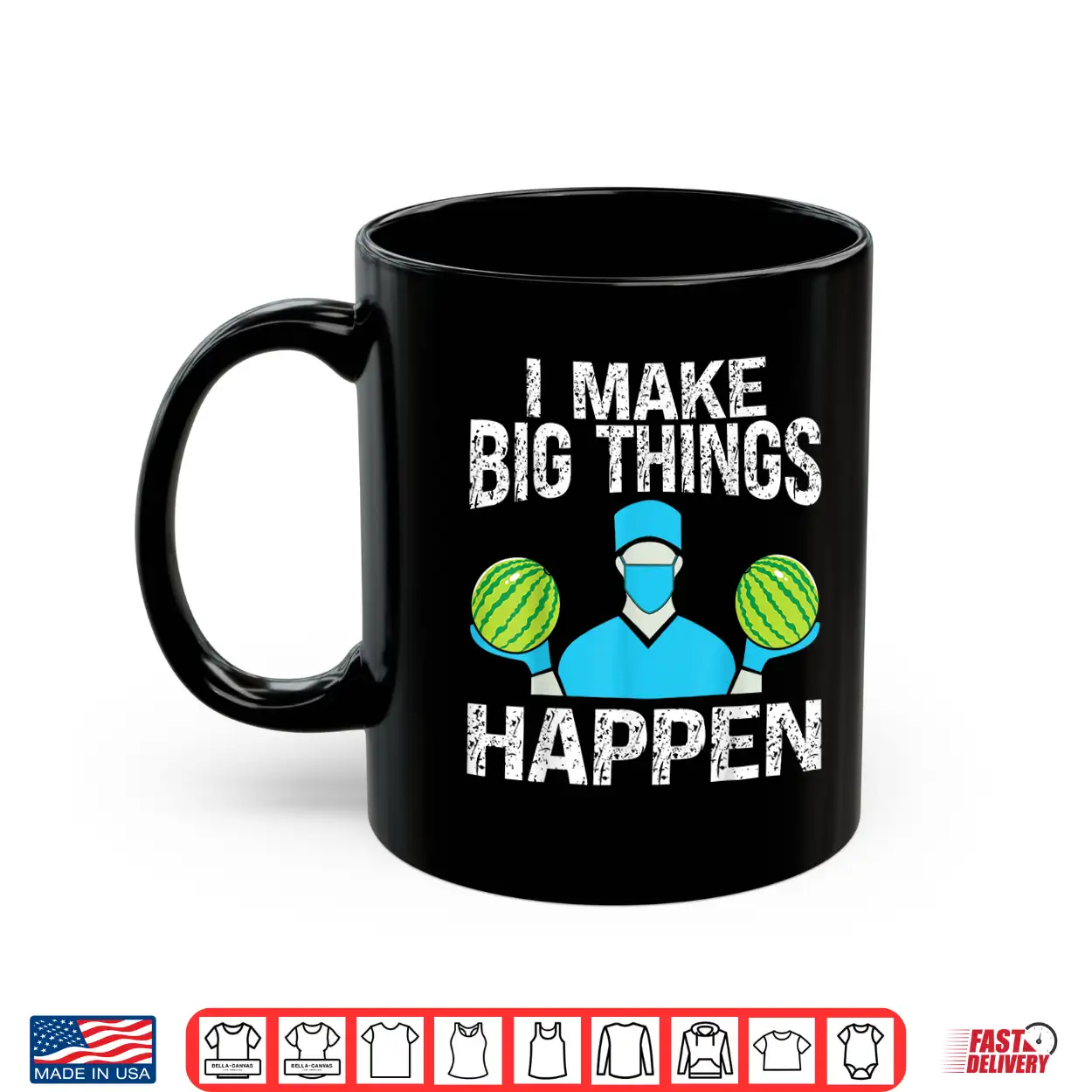 Plastic Surgery I Make Big Things Happen Plastic Surgeon Shirt Plastic Surgery I Make Big Things Happen Plastic Surgeon Shirt