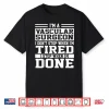 Vascular Surgeon Apparel   Funny Gifts For Vascular Surgeons Shirt