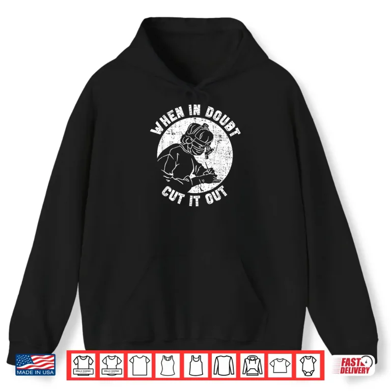 Hoodie Bypass Surgery And Stomach Surgeons Shirt