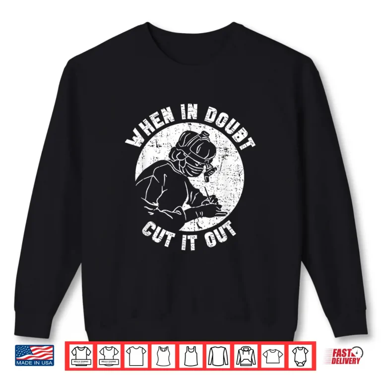 Sweatshirt Bypass Surgery And Stomach Surgeons Shirt