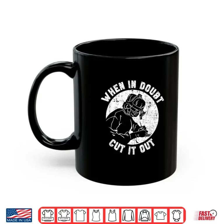 Mug Bypass Surgery And Stomach Surgeons Shirt