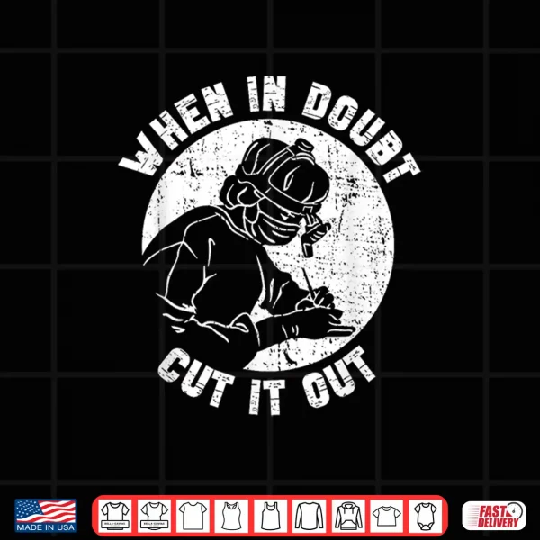 Bypass Surgery And Stomach Surgeons Shirt 4 Design Bypass Surgery And Stomach Surgeons Shirt